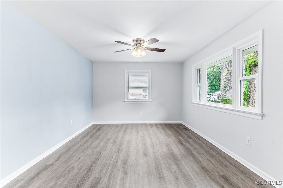 1416 Fernleaf Dr