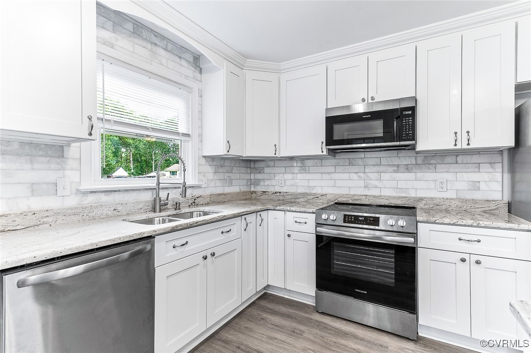 1416 Fernleaf Dr