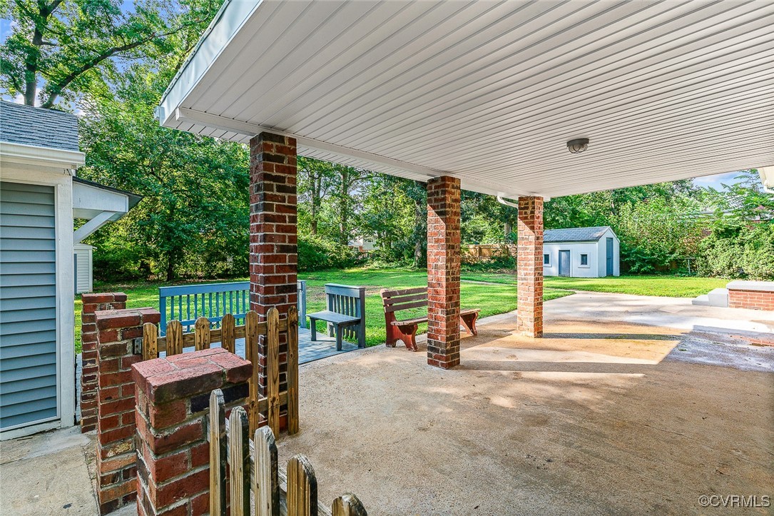 1416 Fernleaf Dr