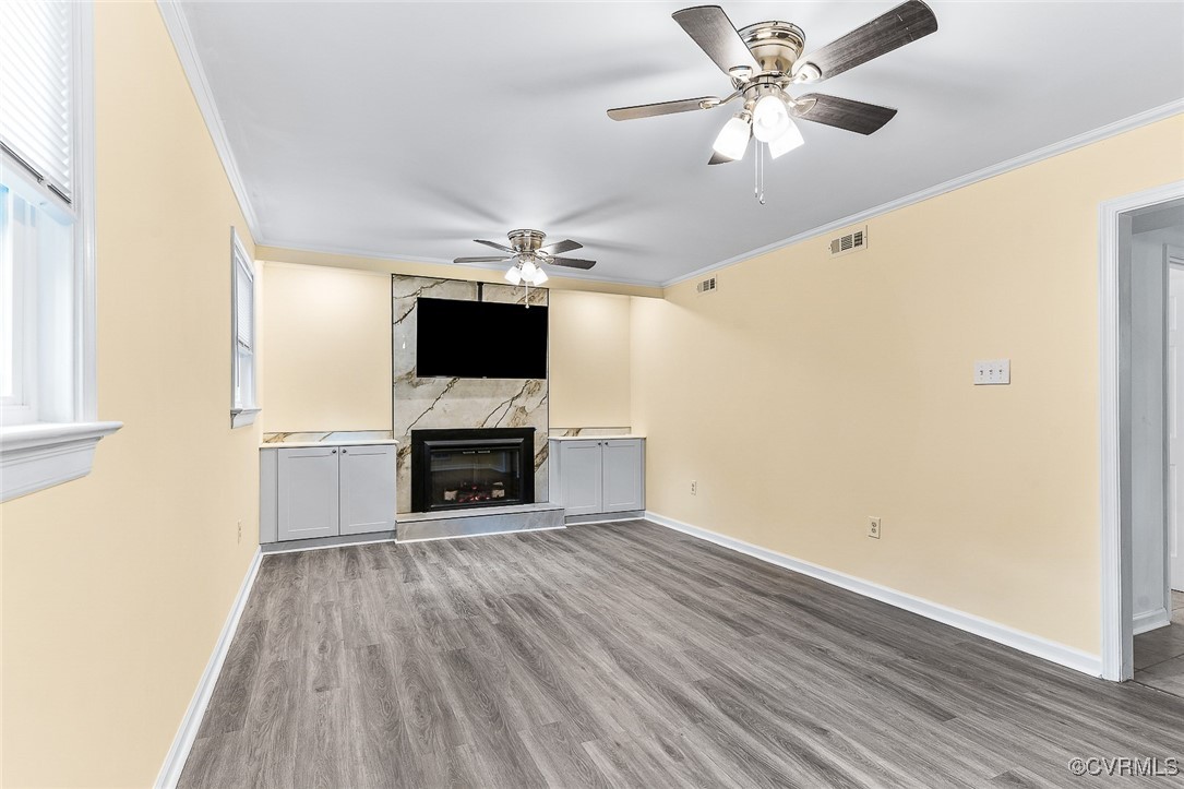 1416 Fernleaf Dr
