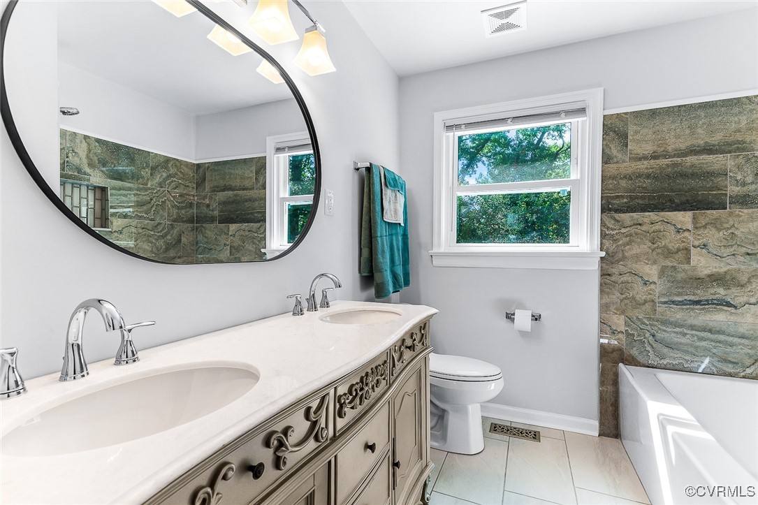 1416 Fernleaf Dr