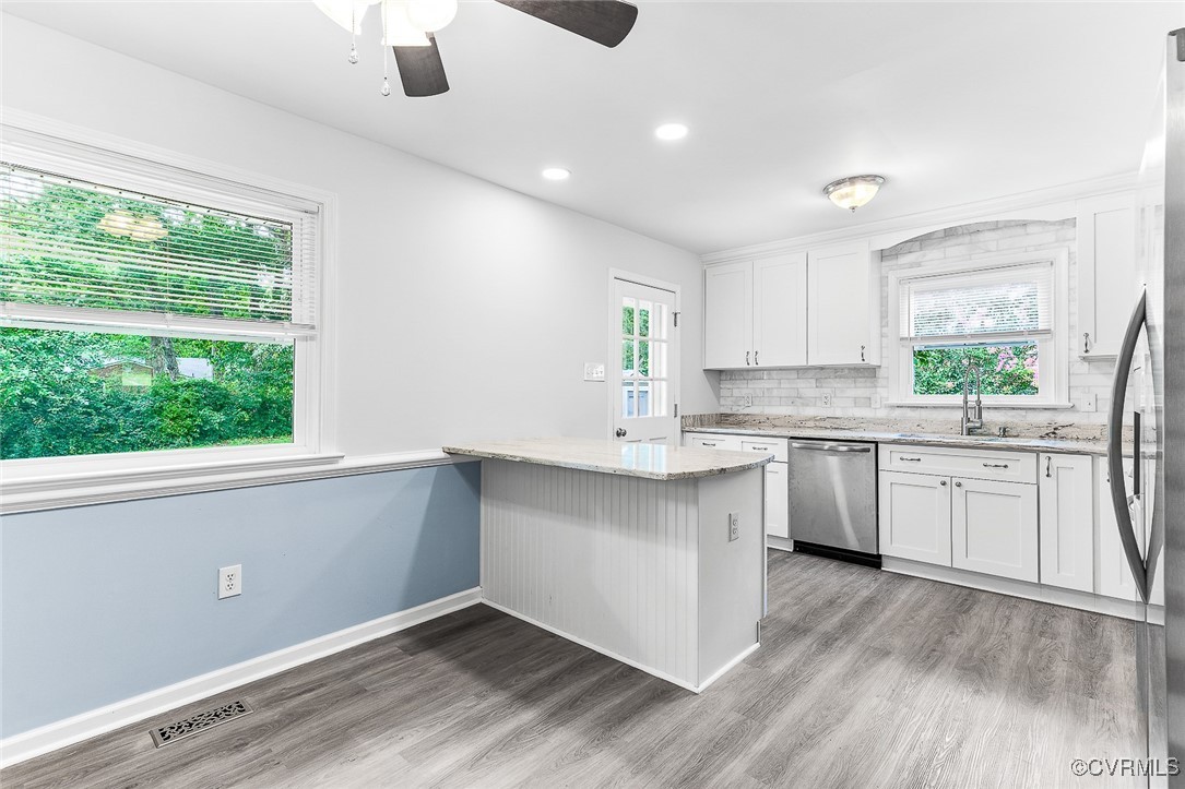 1416 Fernleaf Dr