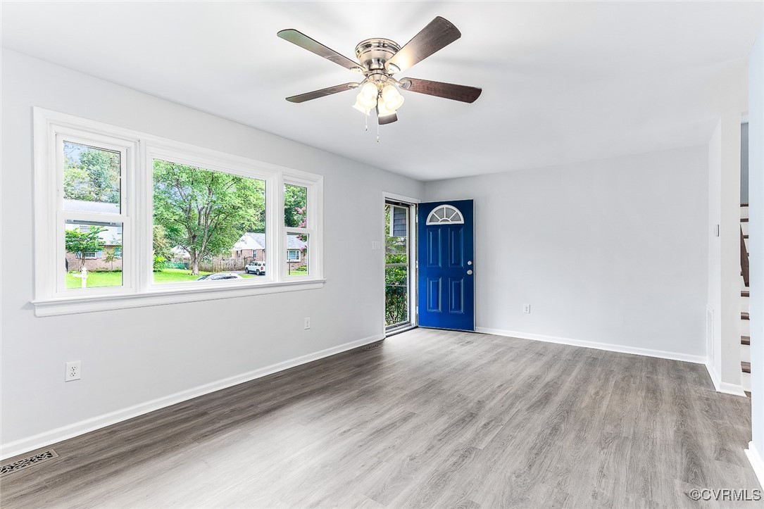1416 Fernleaf Dr