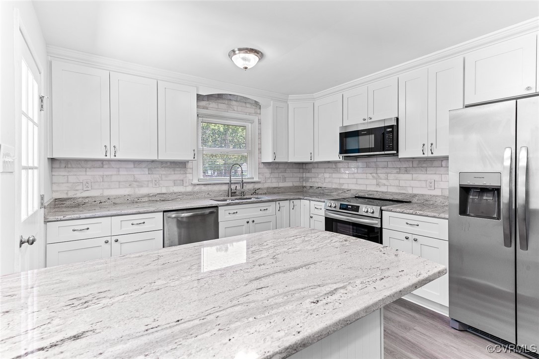1416 Fernleaf Dr