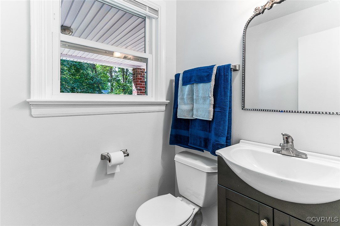 1416 Fernleaf Dr