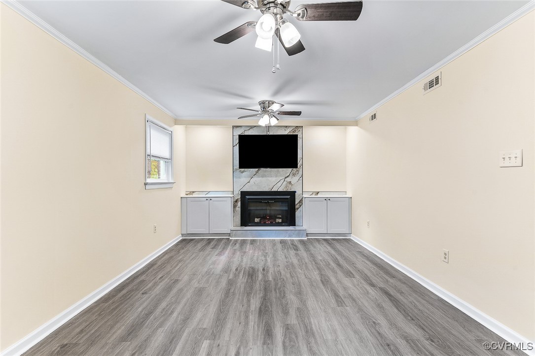 1416 Fernleaf Dr