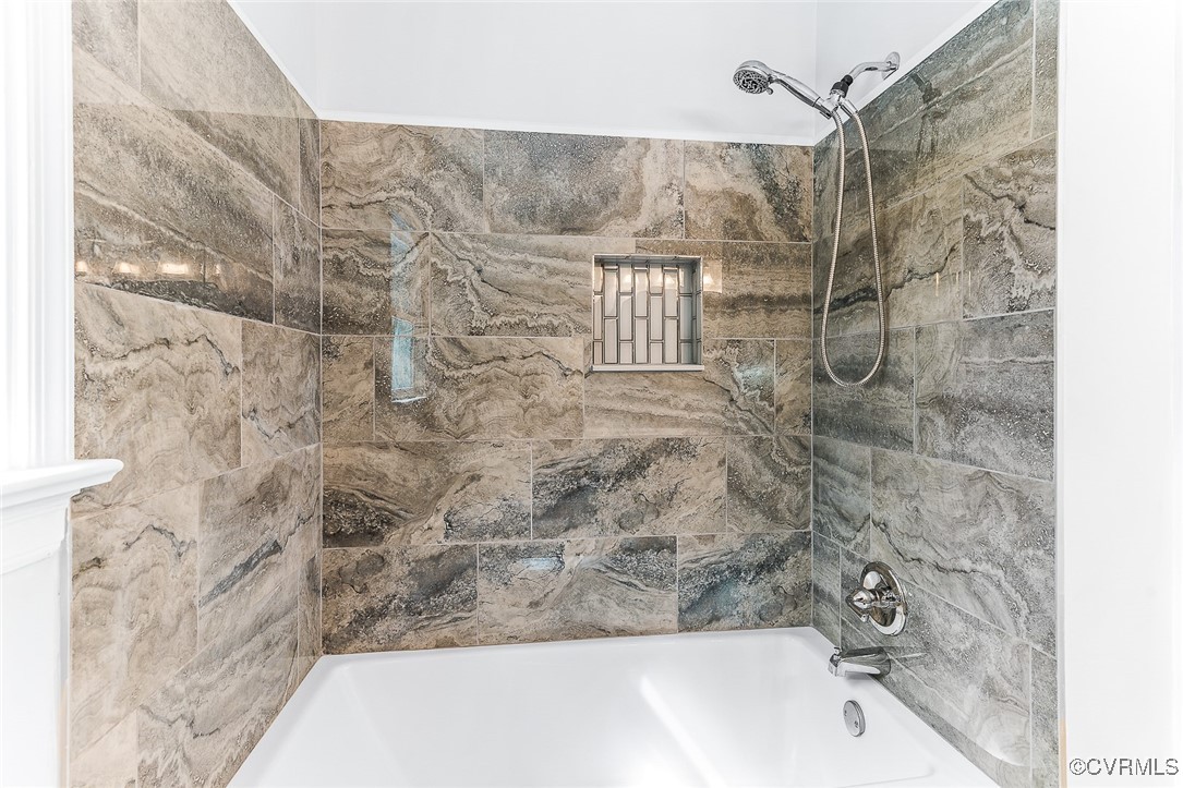 1416 Fernleaf Dr