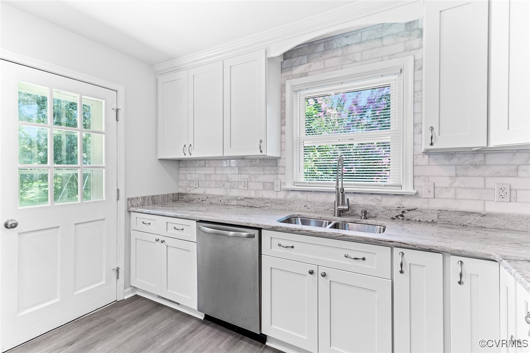 1416 Fernleaf Dr