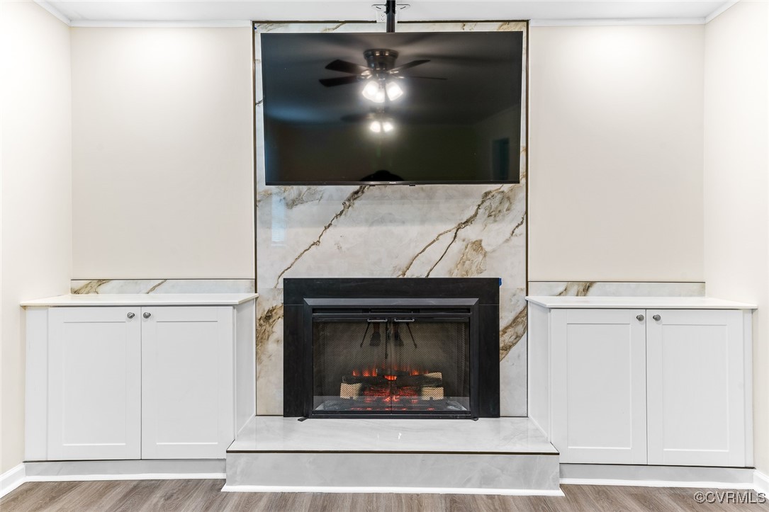 1416 Fernleaf Dr