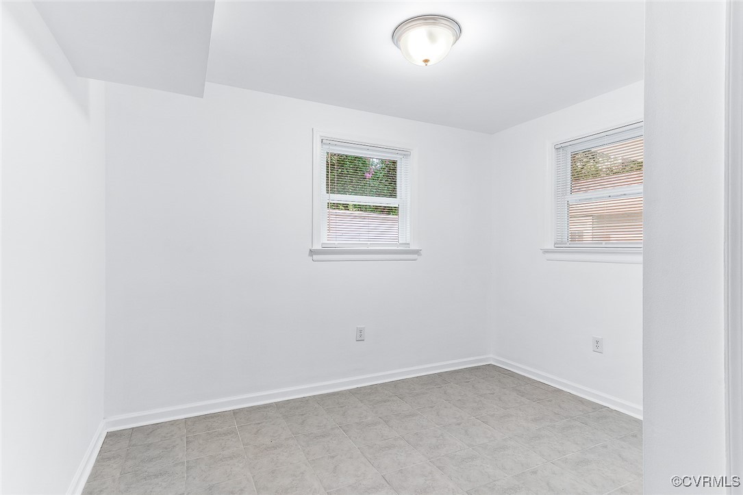 1416 Fernleaf Dr