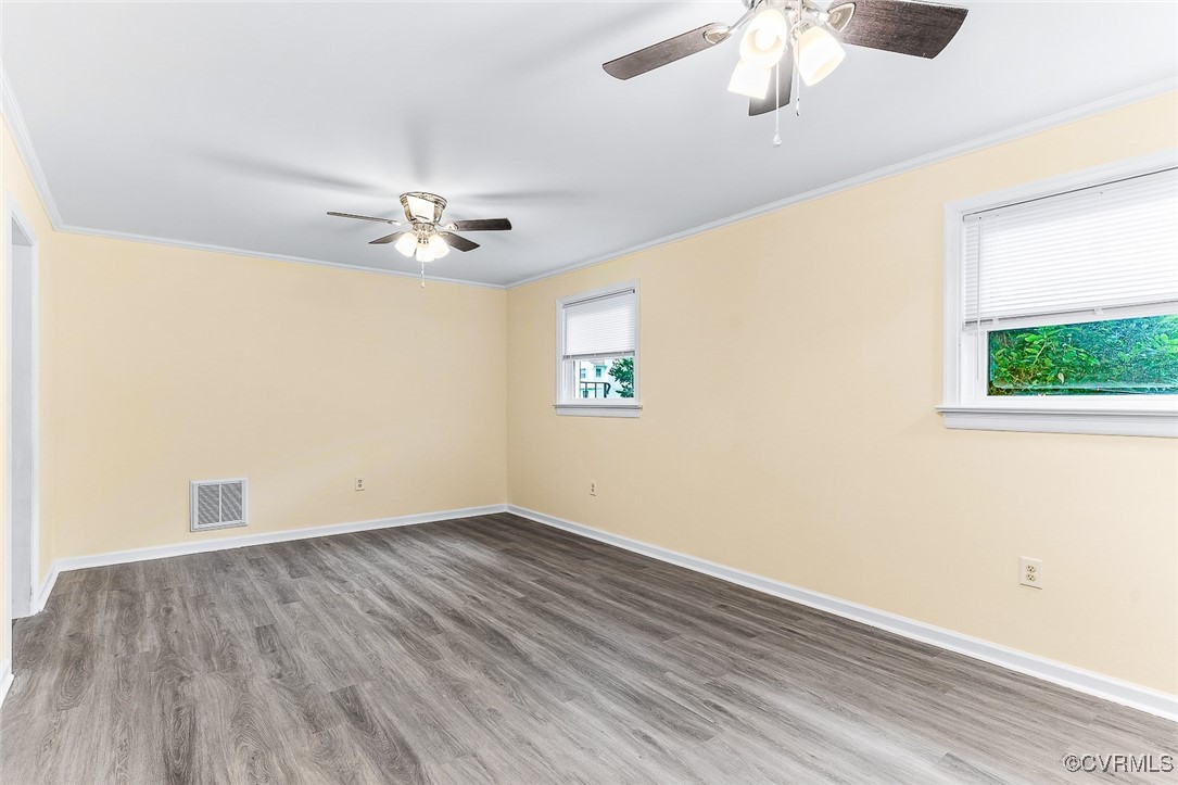 1416 Fernleaf Dr