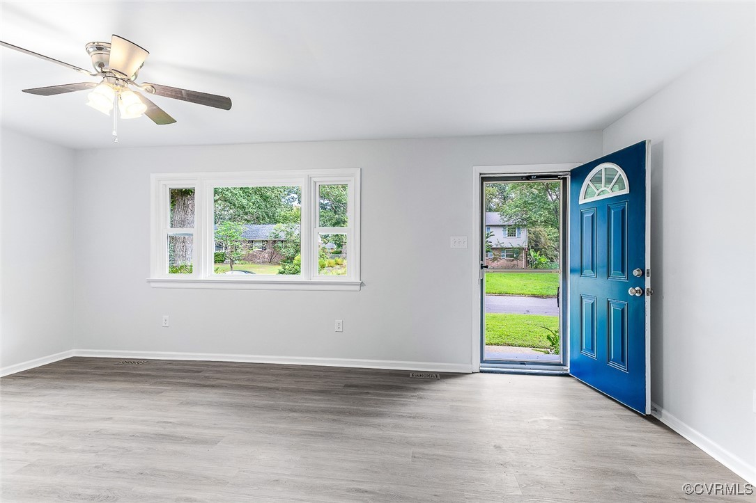 1416 Fernleaf Dr