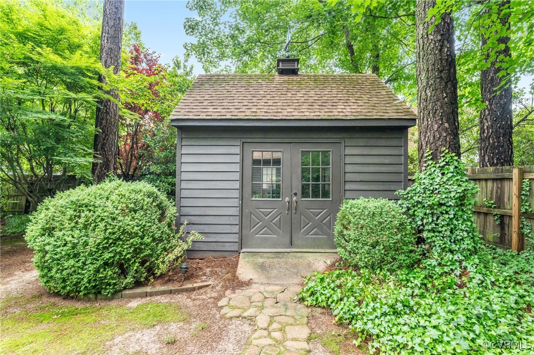10150 Suzanne Dr