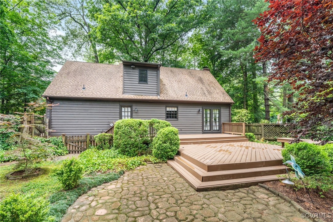 10150 Suzanne Dr