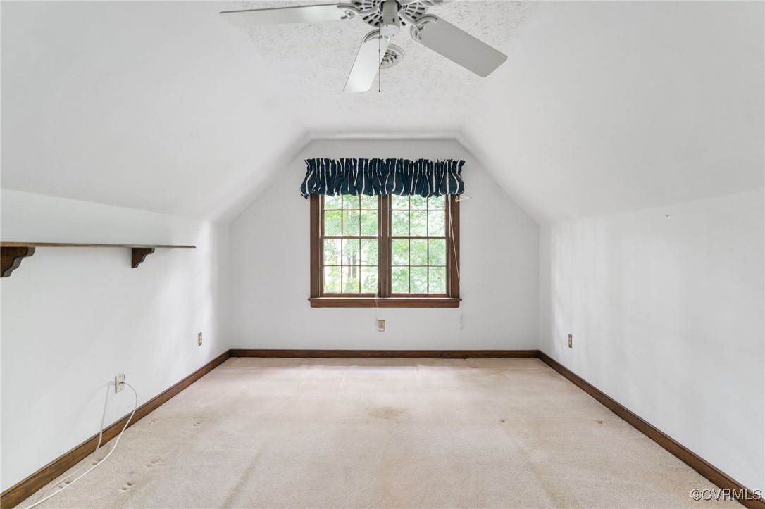 10150 Suzanne Dr