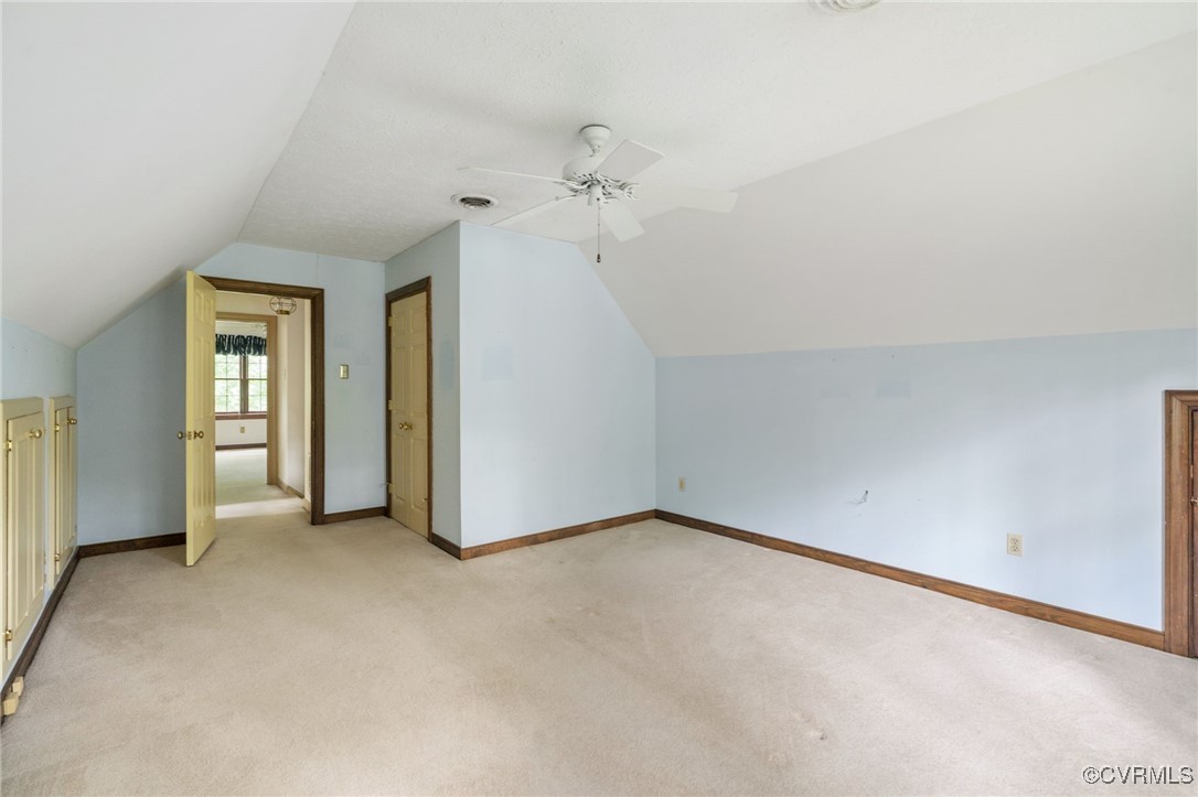 10150 Suzanne Dr