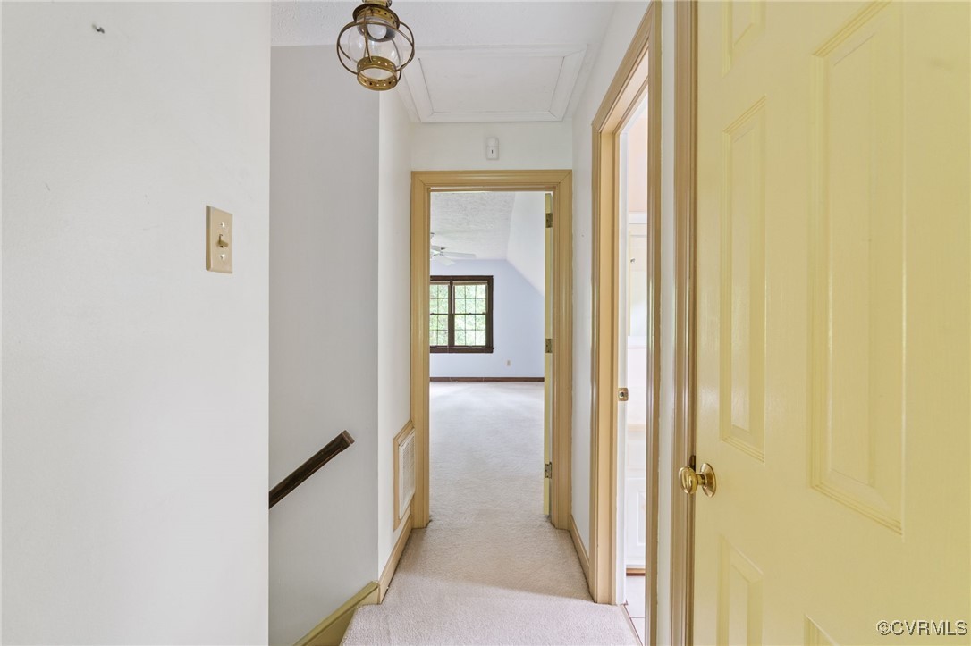 10150 Suzanne Dr