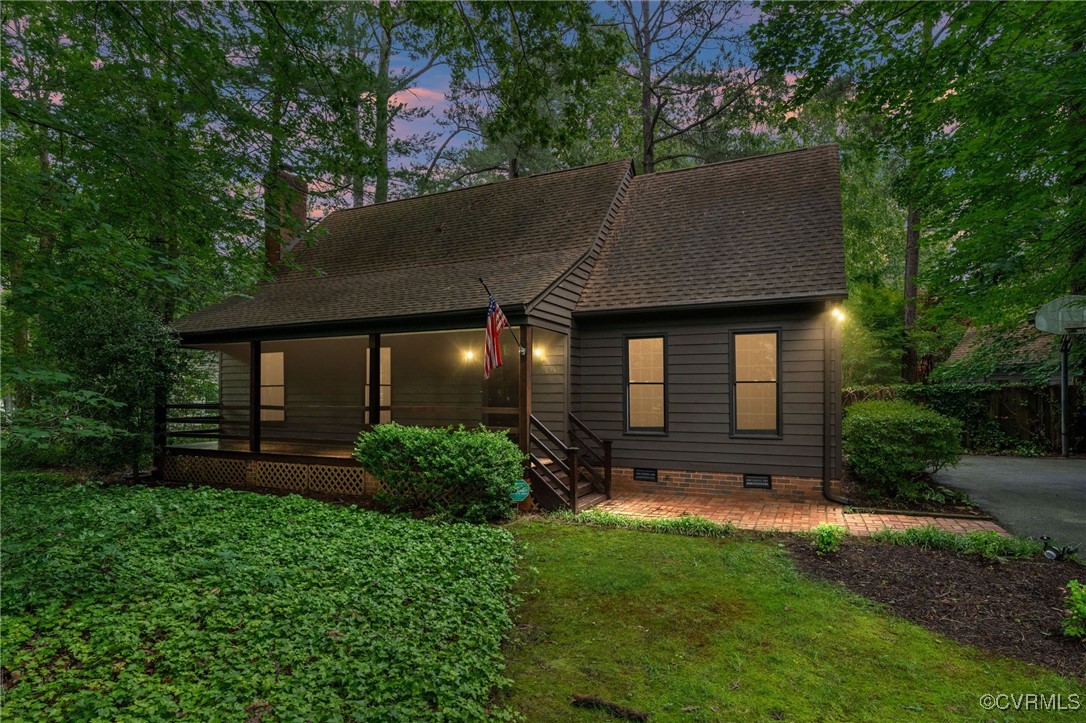 10150 Suzanne Dr