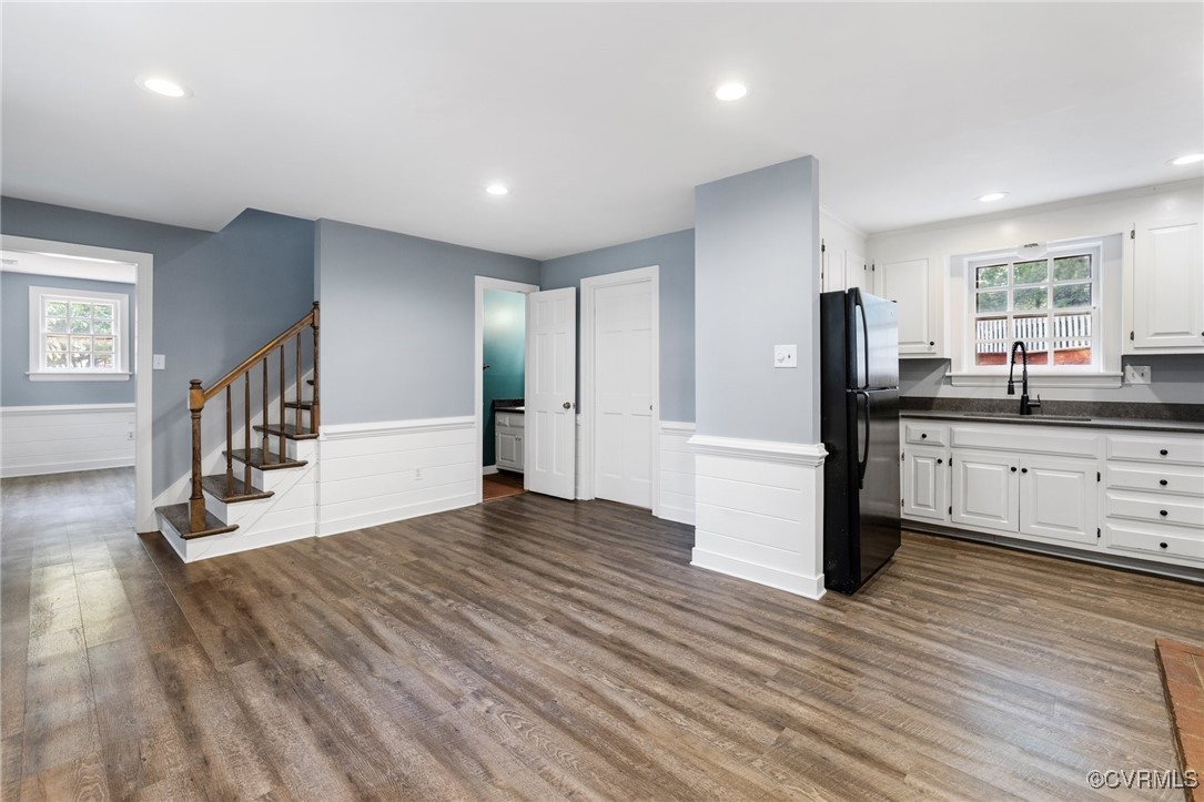 2303 Edenbridge Ct