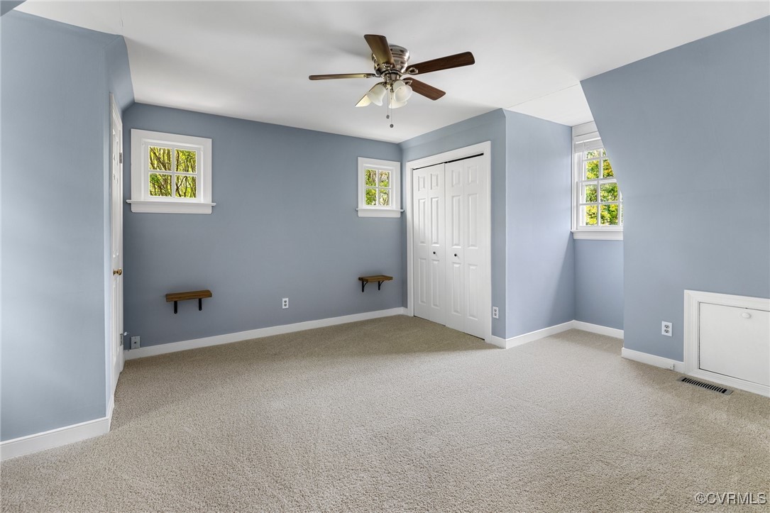 2303 Edenbridge Ct