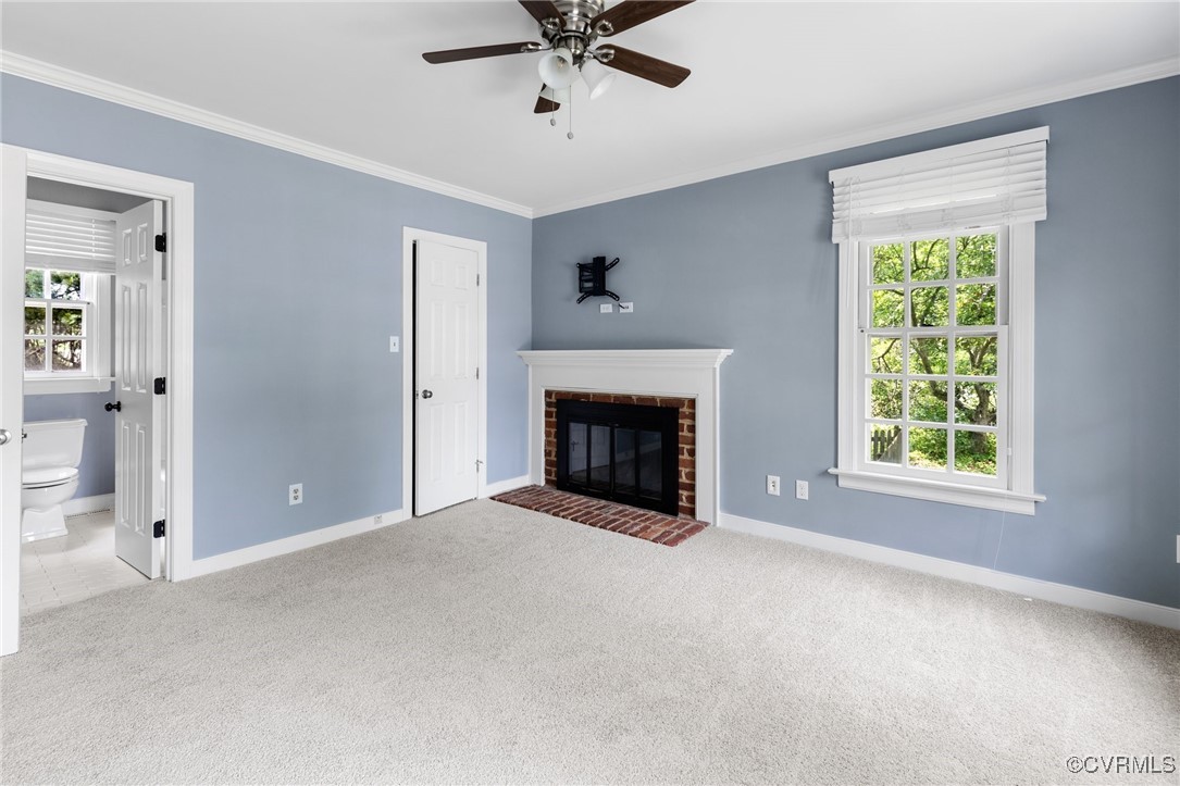 2303 Edenbridge Ct