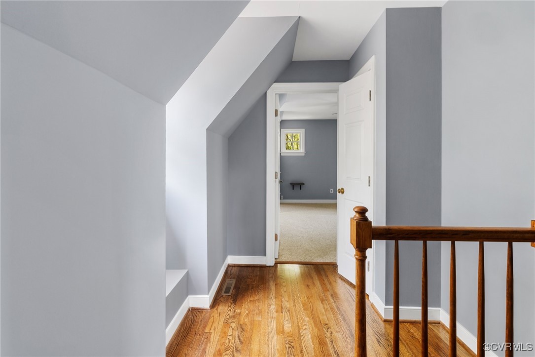 2303 Edenbridge Ct