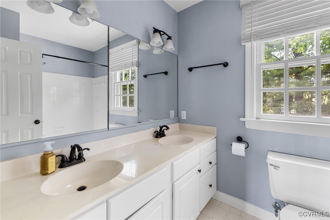 2303 Edenbridge Ct