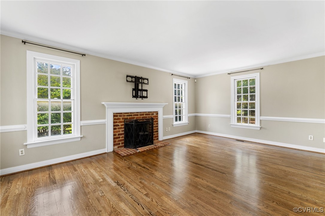 2303 Edenbridge Ct