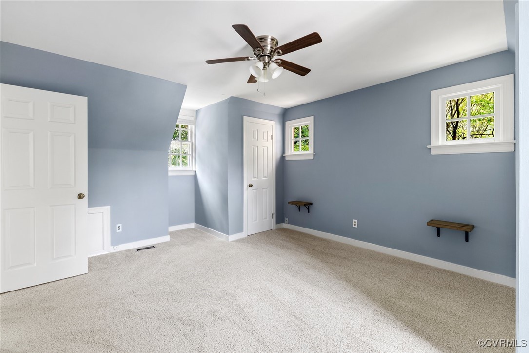 2303 Edenbridge Ct