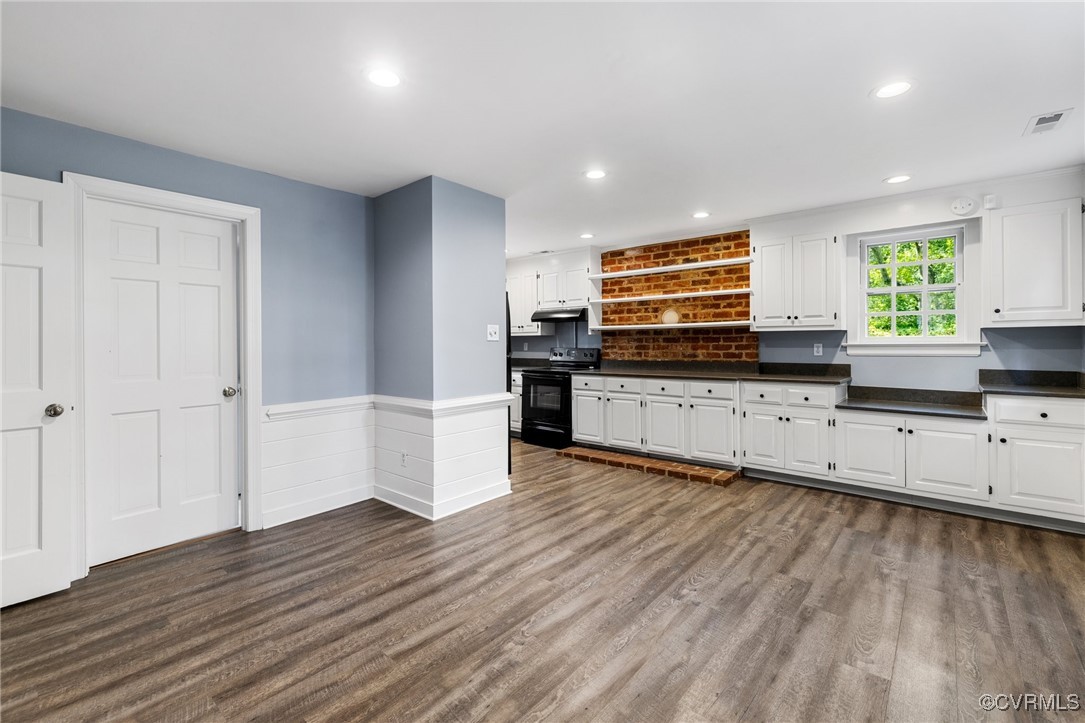 2303 Edenbridge Ct