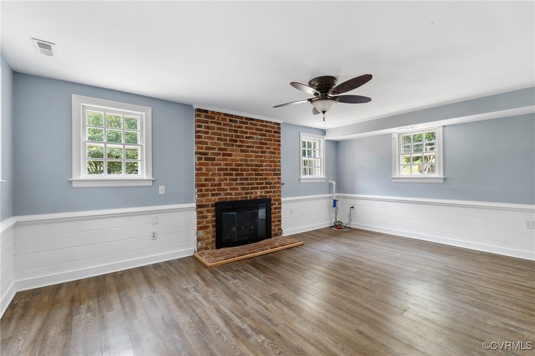 2303 Edenbridge Ct
