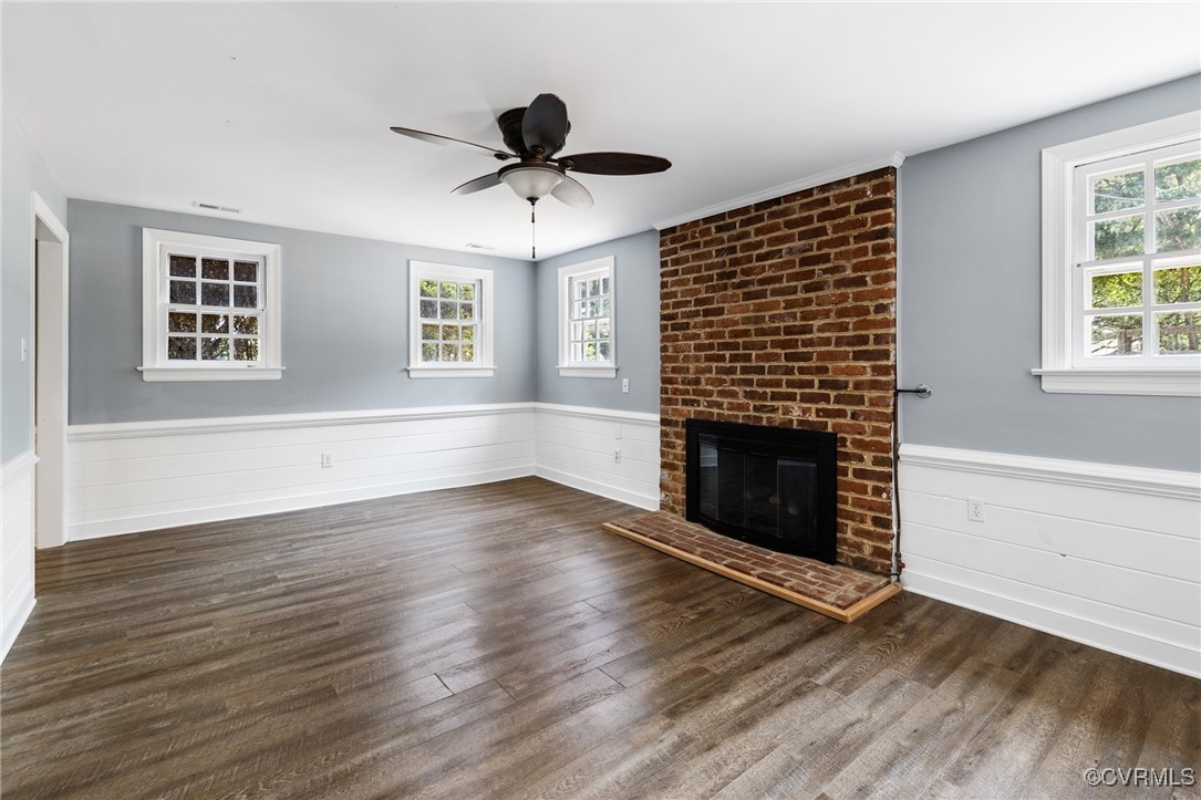 2303 Edenbridge Ct