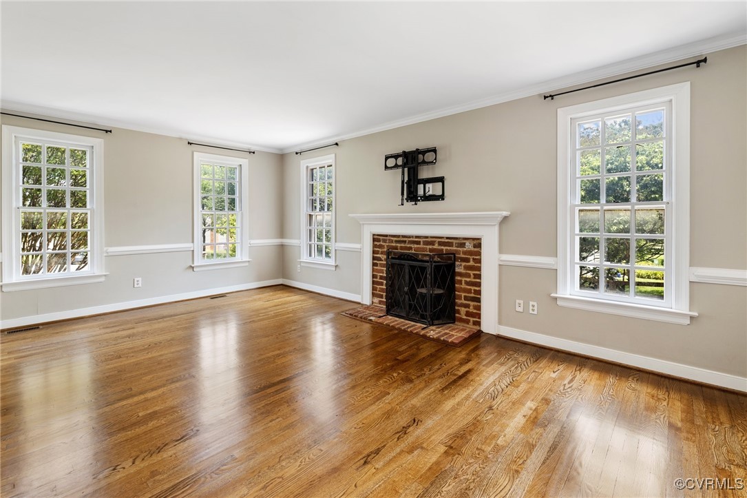 2303 Edenbridge Ct