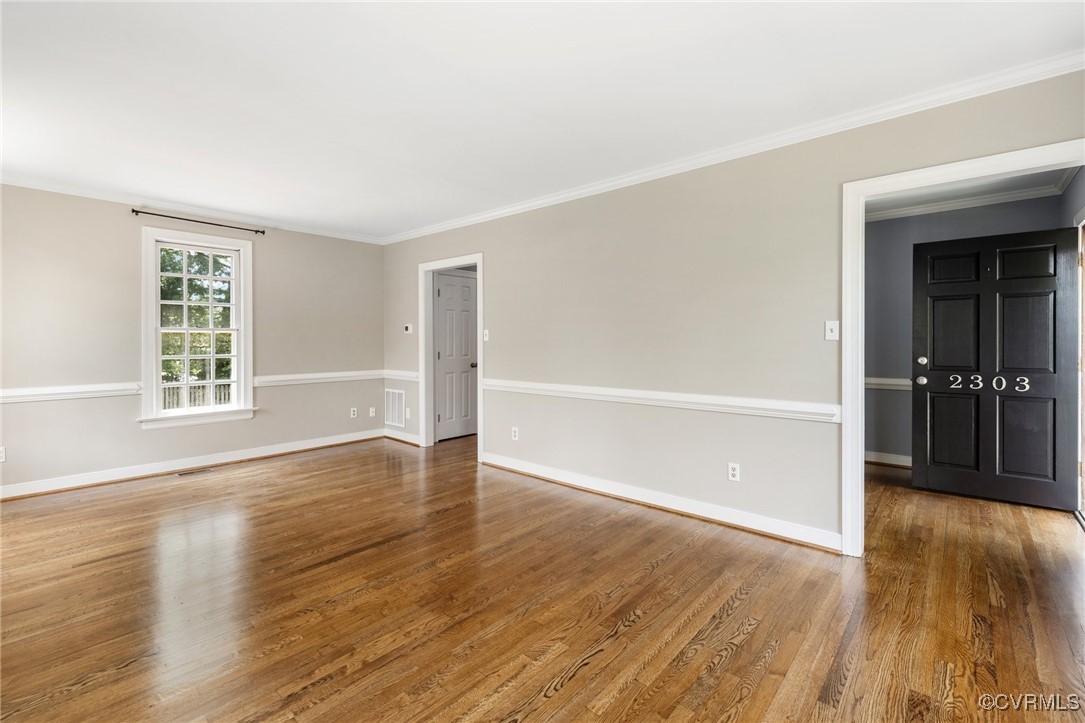 2303 Edenbridge Ct