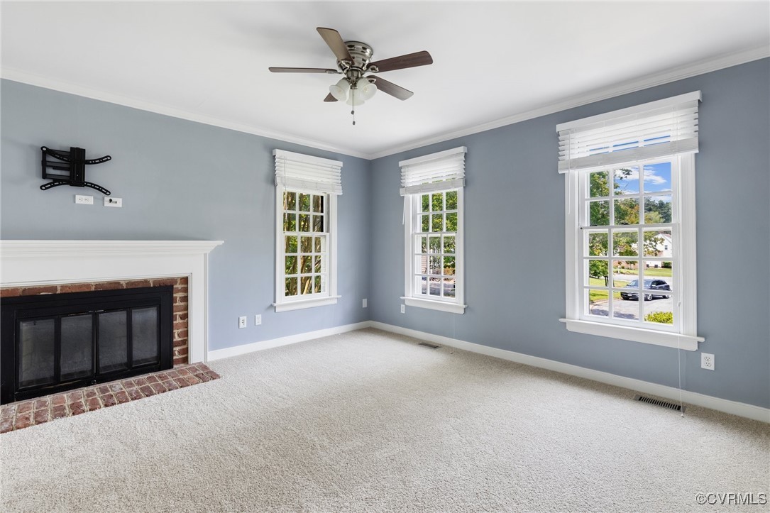 2303 Edenbridge Ct