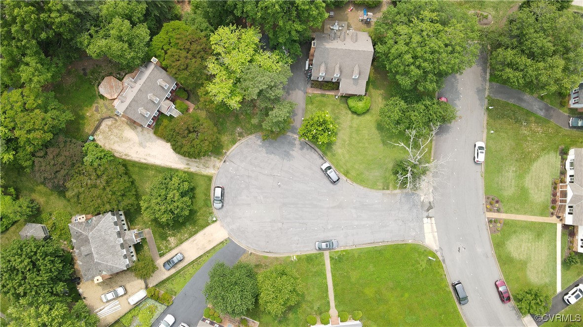 2303 Edenbridge Ct