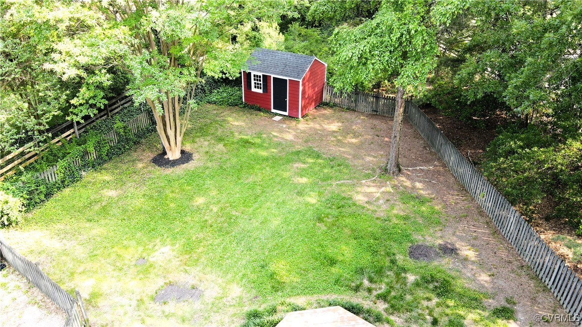 2303 Edenbridge Ct