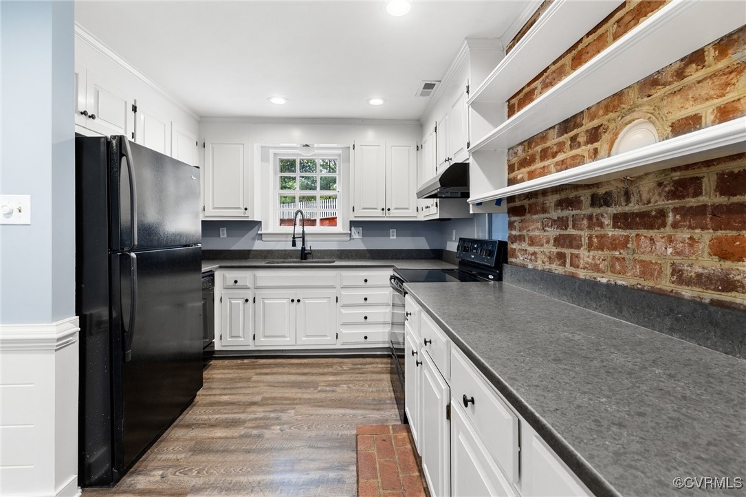 2303 Edenbridge Ct