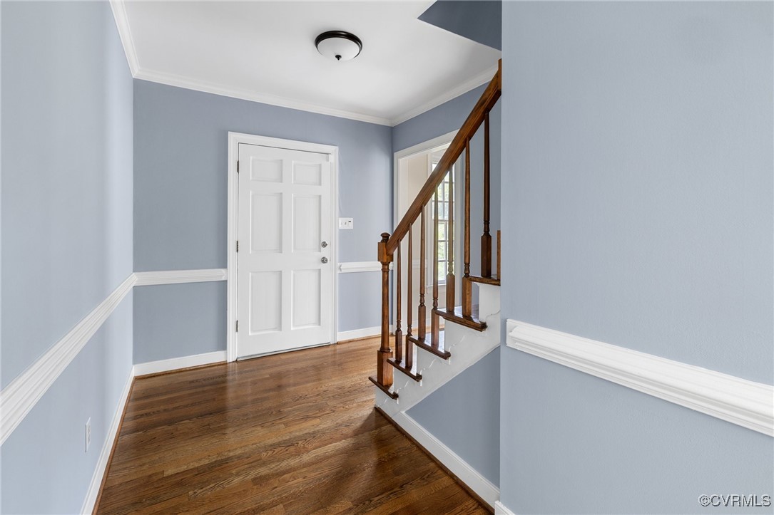 2303 Edenbridge Ct