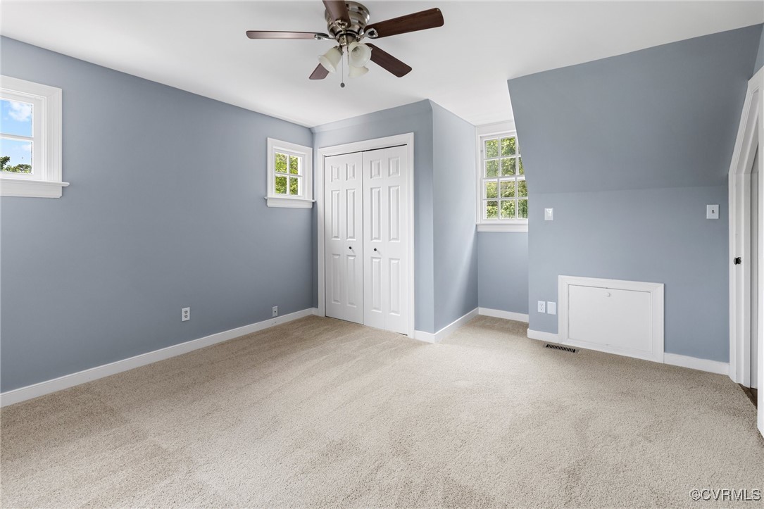2303 Edenbridge Ct