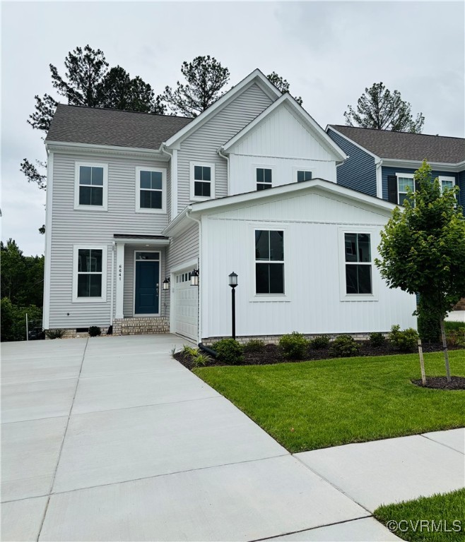 6641 Cassia Loop