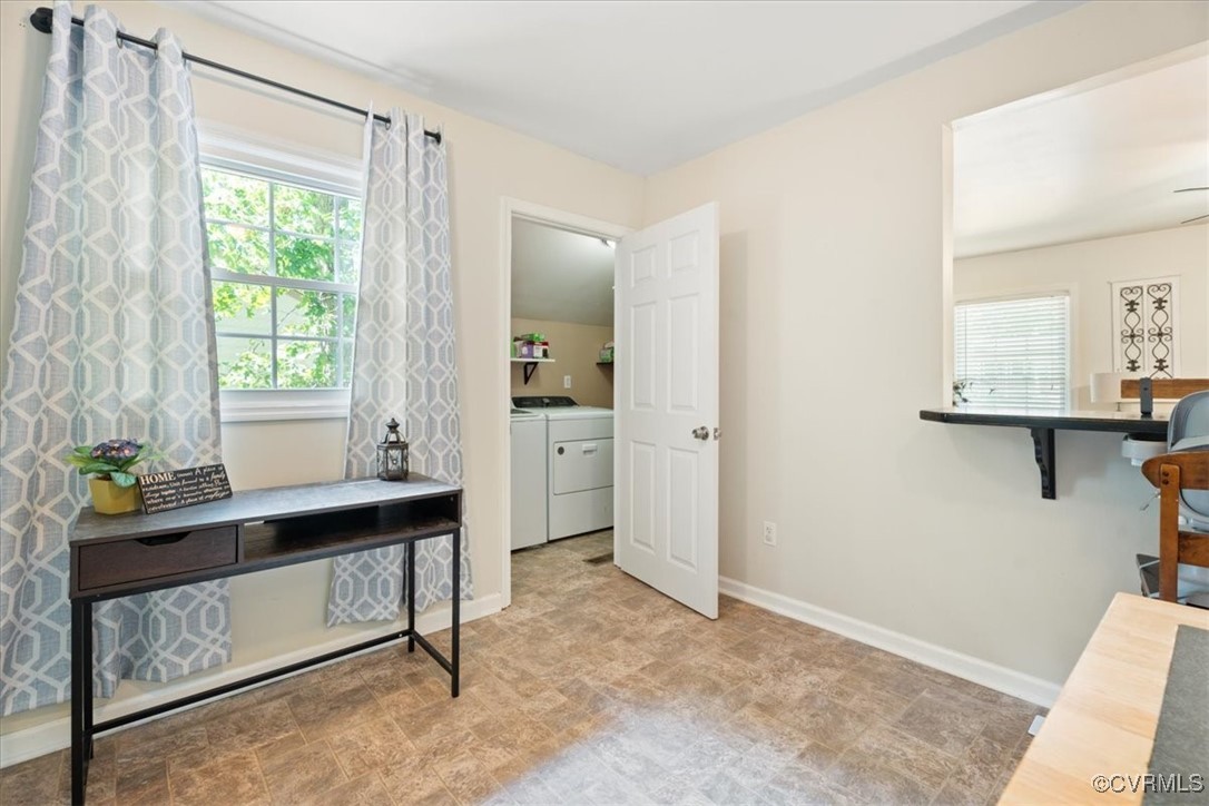10905 August Ct