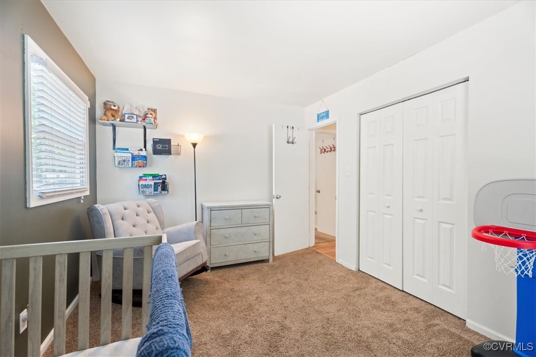 10905 August Ct