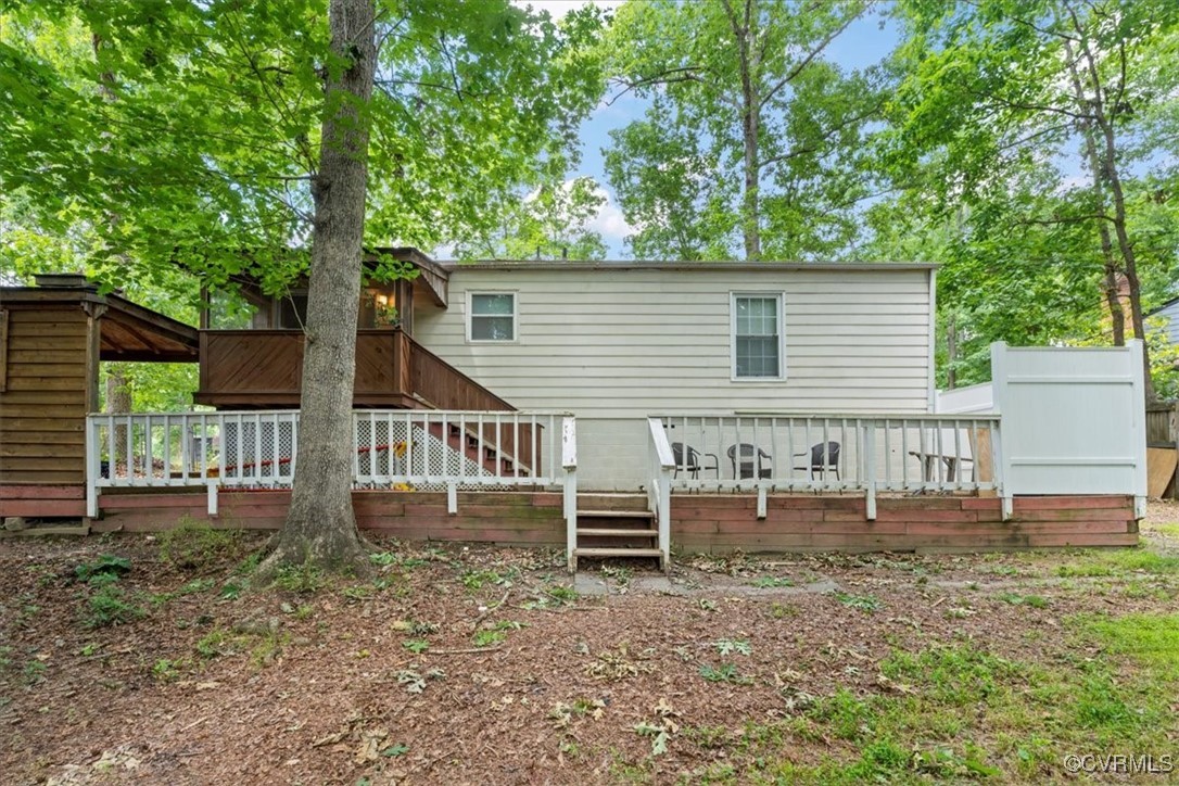 10905 August Ct