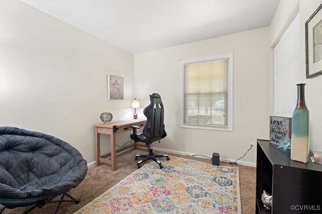10905 August Ct