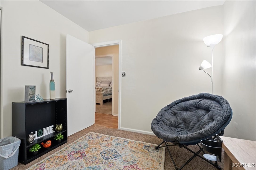 10905 August Ct