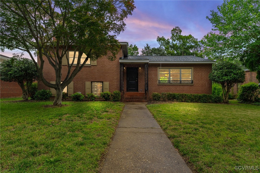 2503 Brook Rd