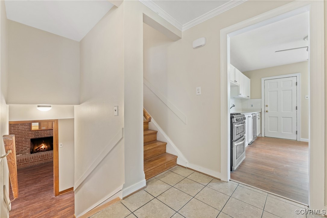 2503 Brook Rd