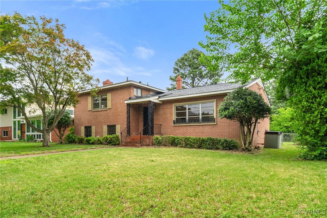2503 Brook Rd