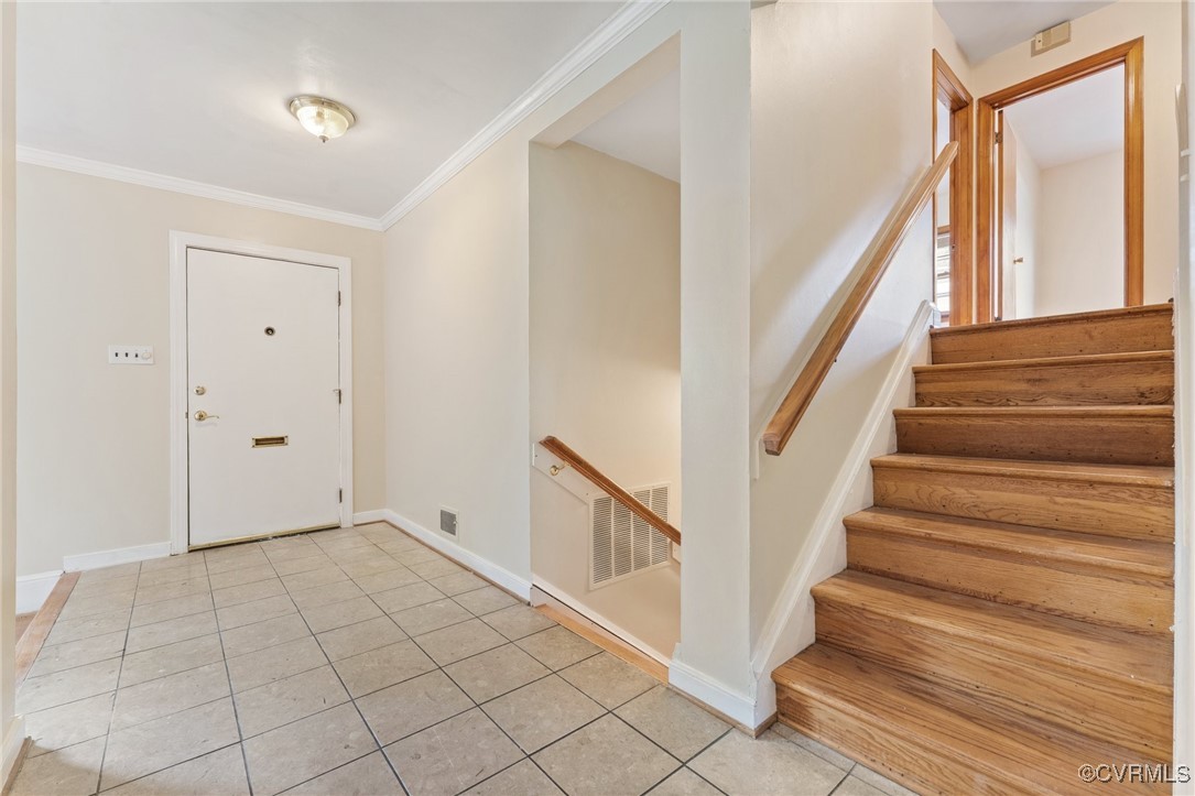 2503 Brook Rd